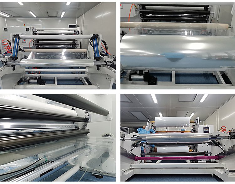 Absorbing material manufacturer, high-frequency thermal conductive, absorbing pad, silicon film, electromagnetic shielding, RFID anti-interference, magnetic isolation, die-cutting, electronic components, electronic materials