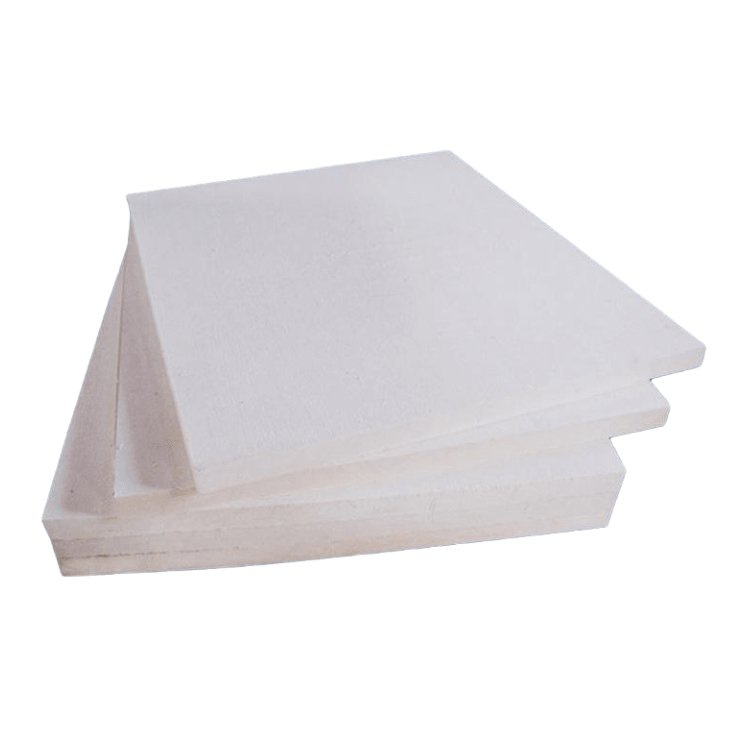 A-grade fireproof and purifying hollow glass magnesium board, flame retardant, high hardness, wear-resistant partition board, inorganic fireproof board