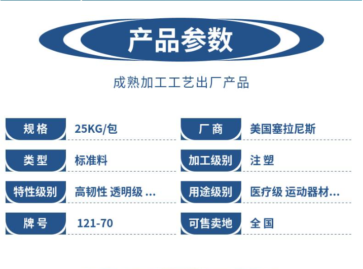 Electrical performance TPV Celanese 103-50 high toughness insulation ozone resistant engine parts raw materials