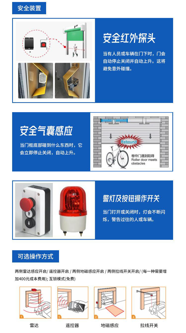 Yuou Door Industry Fast Refrigeration Workshop Fresh Preservation and Insulation Doors Suitable for Cold Storage Workshops above 0 degrees Celsius