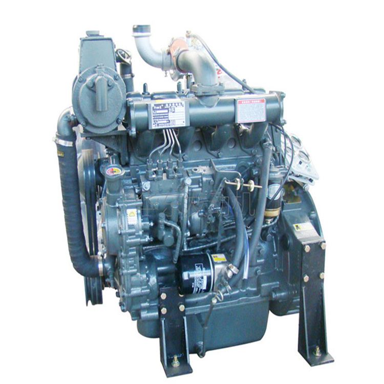 HSBC 30kW 50kW 75kW 100kw120kw150kw diesel generator set