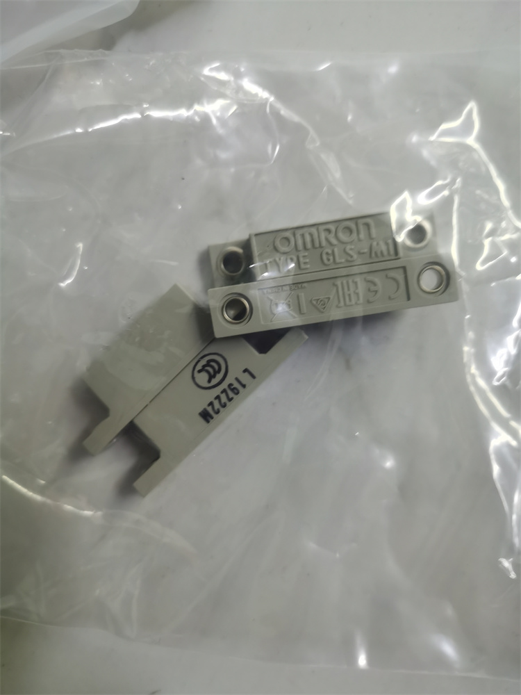 Japan OMRON Omron Z-15GQ8 Automation Control Element Microswitch