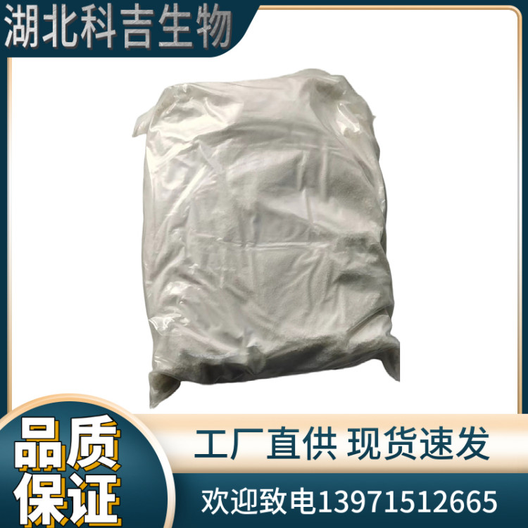 4-氨基吡唑并[3,4-d]嘧啶 纯度：99%杂环有机物CAS号：2380-63-4