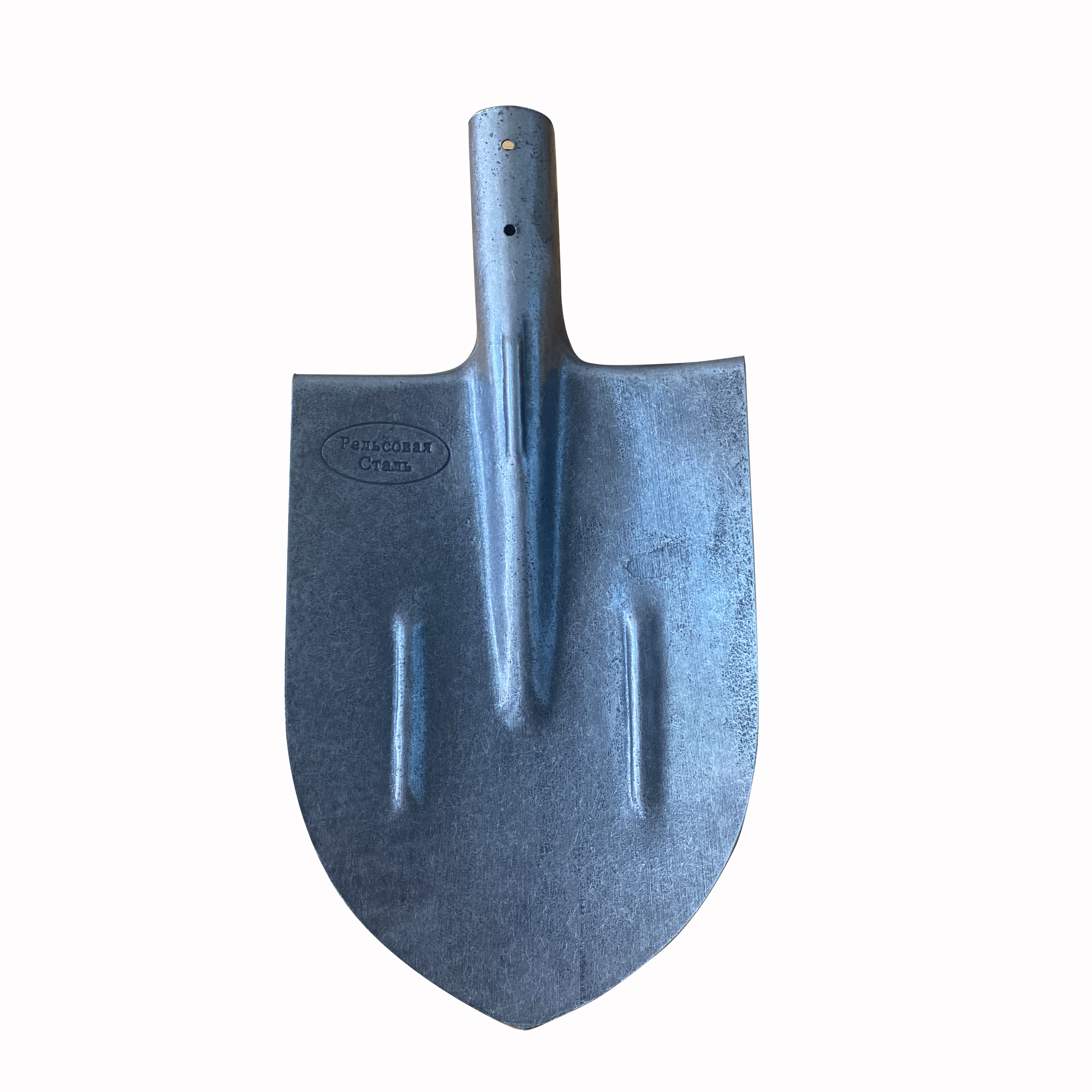 Jinshang supplies thickened steel shovels, iron shovels, Song Daokou production base, direct supply of pointed shovels, square shovels, tree digging, weeding hoes