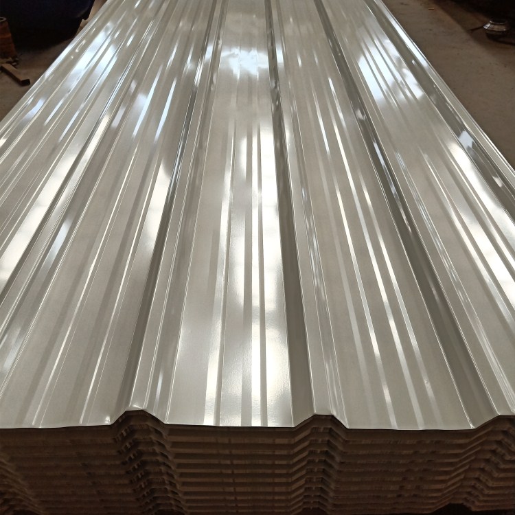 Large five ribbed patterned aluminum plate 1060 embossed aluminum plate for car body anti slip aluminum patterned plate with multiple models to choose from