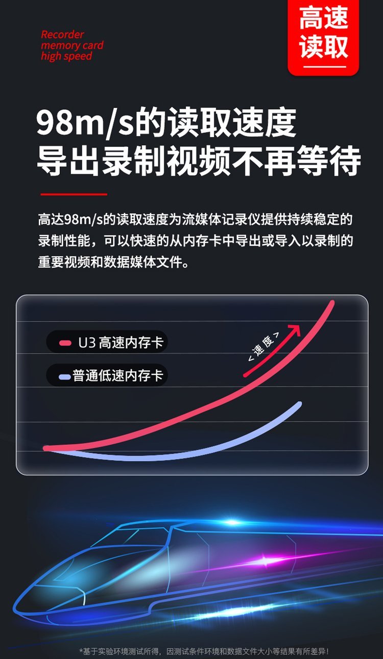 Merchants use 4G wireless remote connectors, 5G cameras, and no need for network. Outdoor night vision is ultra-high definition