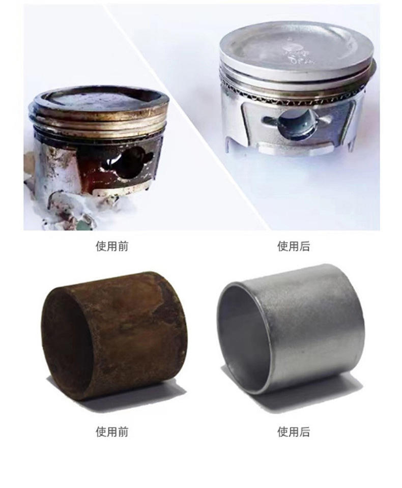 Hydrocarbon ultrasonic cleaning machine hardware oil and wax removal vacuum cleaning machine non-standard customization