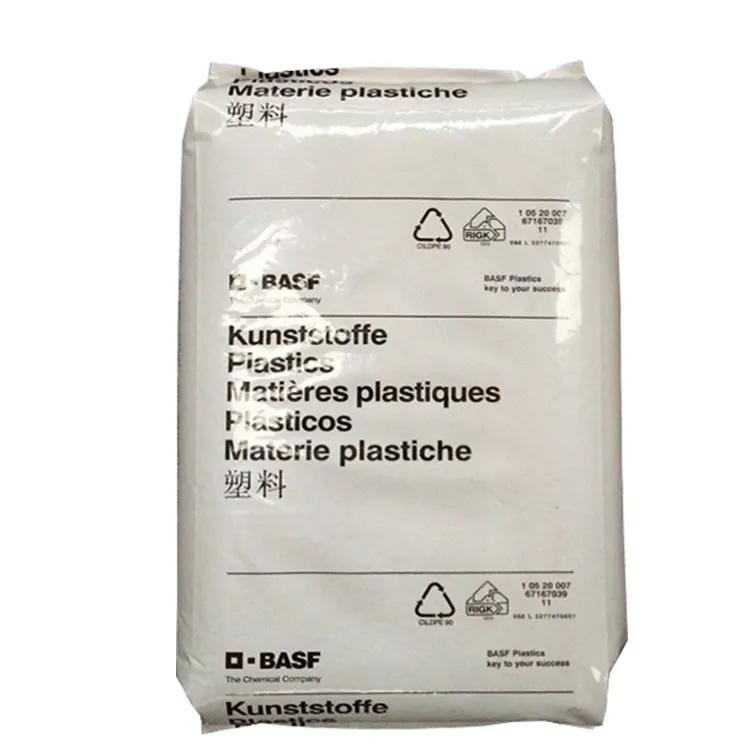 PA66 Germany BASF A3WG10 heat stable aging resistant glass fiber reinforced 50%