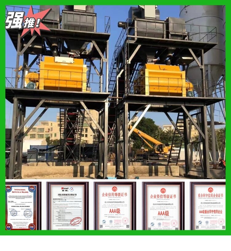 Aggregate sand making machine with sand crusher, limestone concrete block, iron ore sand making fine crusher