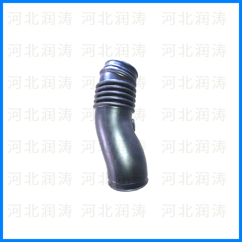 Produce various types of plastic products, blow molded parts, customized processing, blow molded automotive internal parts, air ducts, runtao rubber and plastic