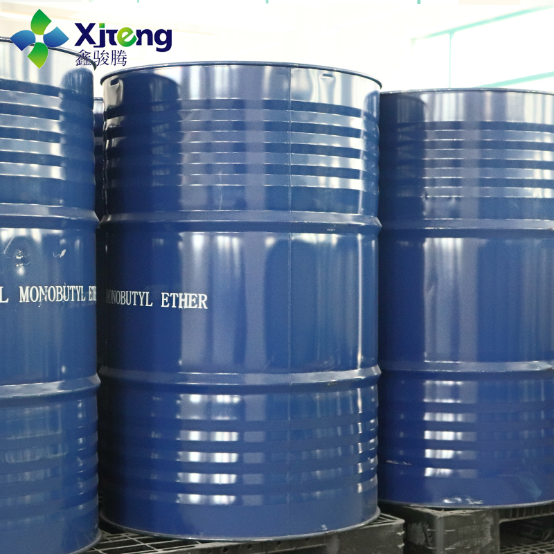 Phosphoric acid industrial grade national standard spot heat treatment of 85% high content metal surface