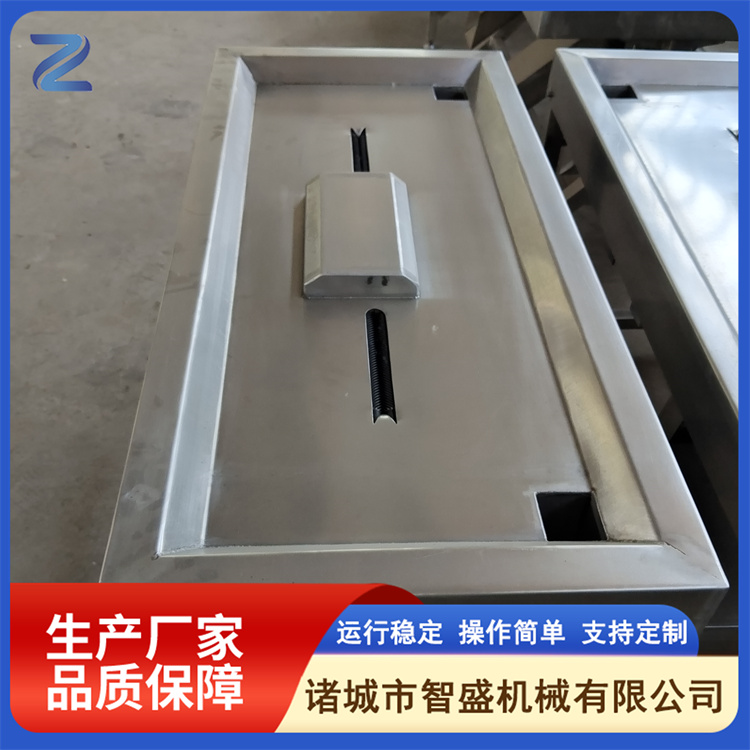 Gizzard peeling machine, double chamber duck goose gizzard peeling machine, poultry slaughtering, chicken and duck intima removal equipment