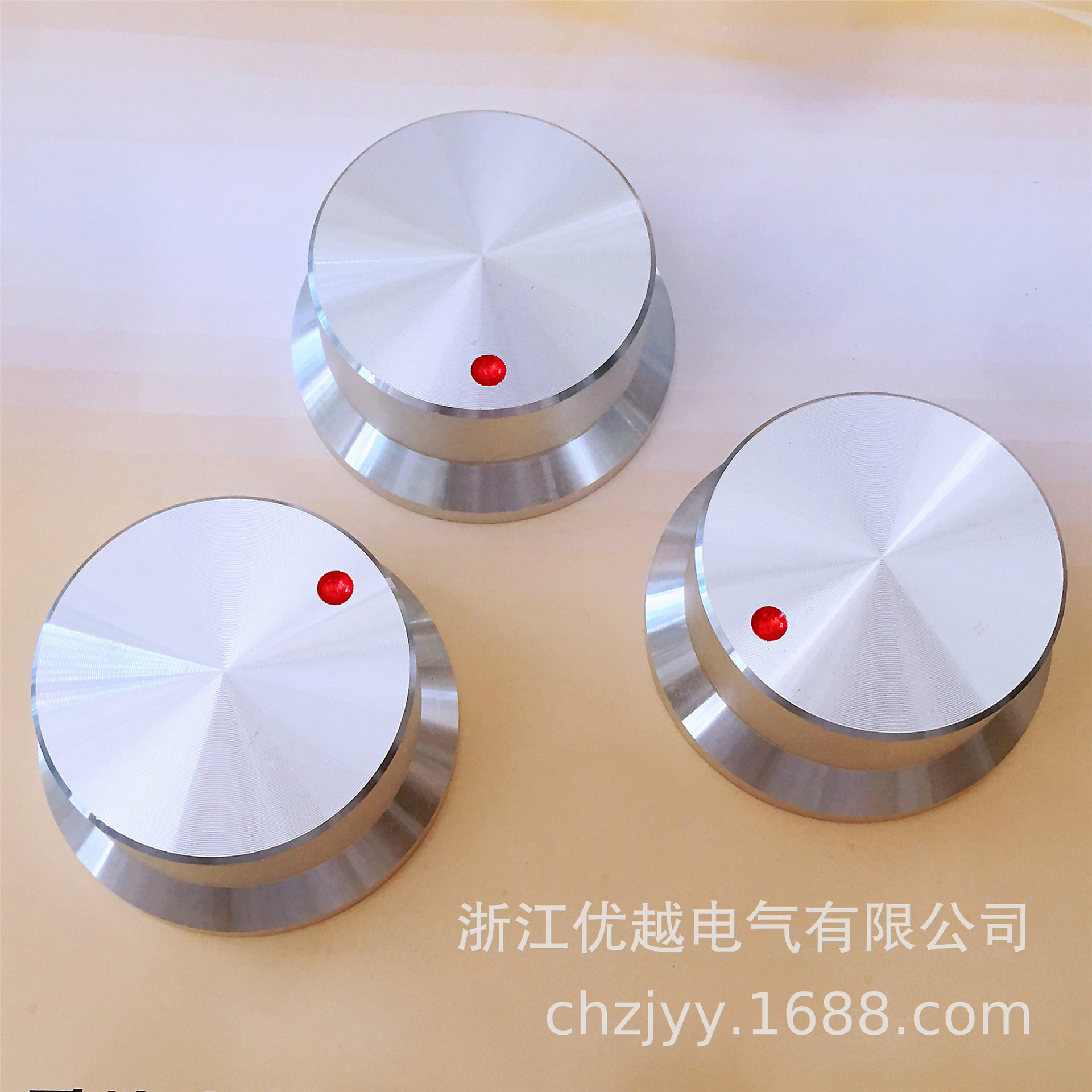 Gas stove switch knob accessories Kitchen accessories Plastic knob Gas stove oven accessories Processing