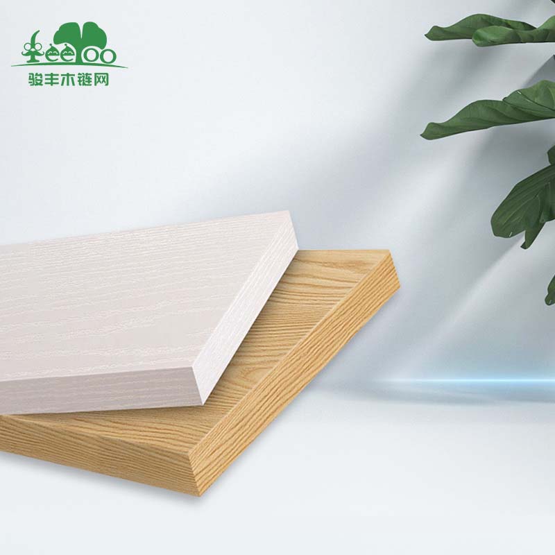 Fengyong Solid Wood Ecological Lacquer Free Board Supports Customization for 28 Years with High Quality and Craftsmanship