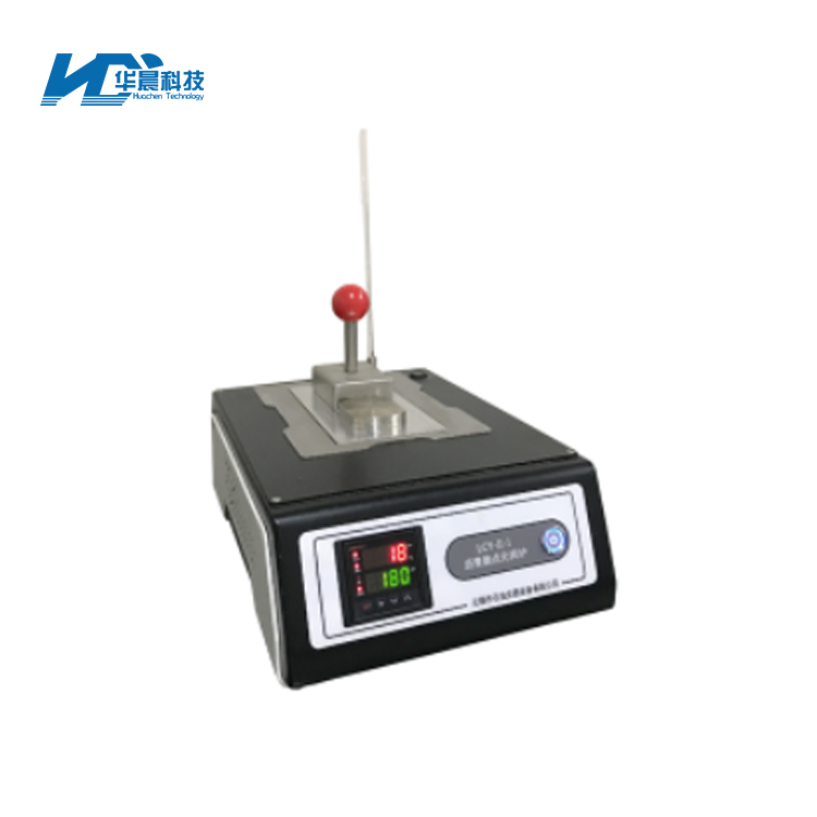 Granular wood fiber density tester Particle fiber density tester tester