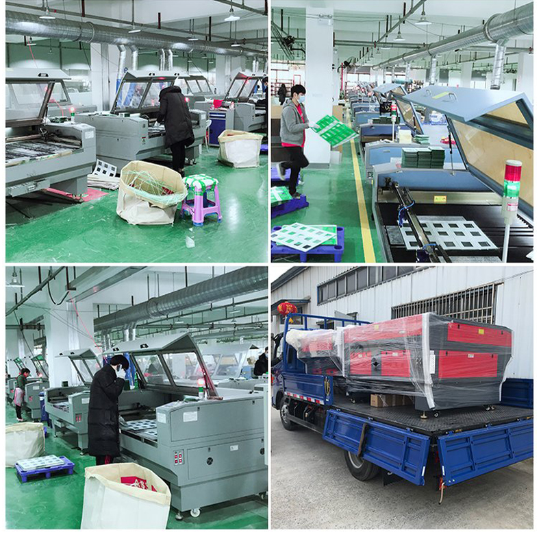 H3/laser welding, cleaning and cutting all-in-one machine, stainless steel aluminum alloy metal welding machine, Langsheng laser