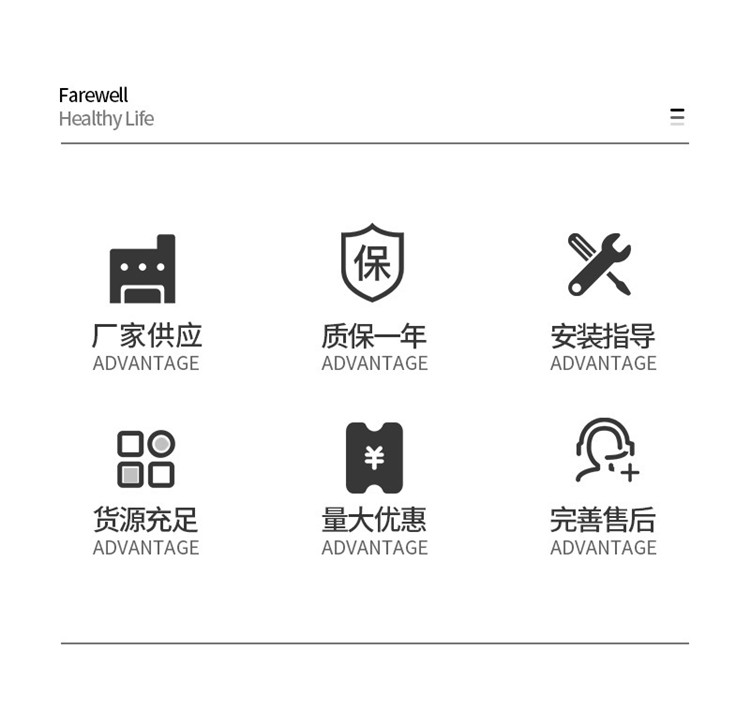 Dosing device, fully automatic, three chamber dosing equipment, dry powder feeding, stable operation, customized processing, Airyze Environmental Protection