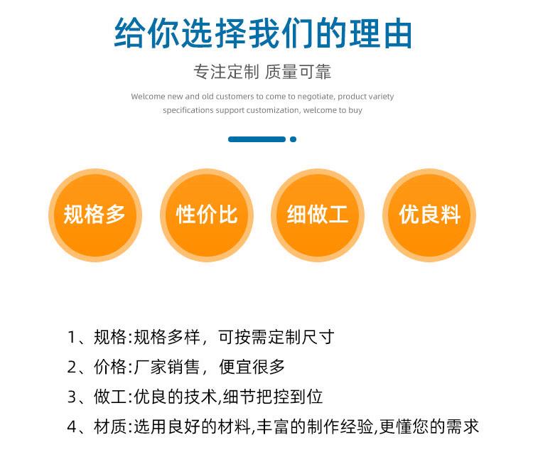 Plug and Pull Life Testing Machine Horizontal USB Plug and Pull Life Testing Machine Terminal Harness Plug and Pull Fatigue Tester