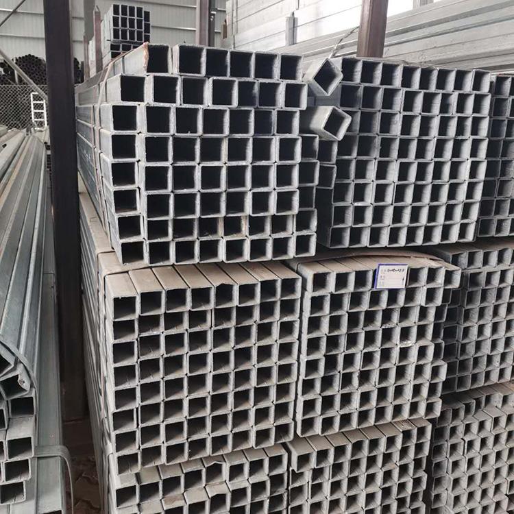 Scrap steel processing plant recycles second-hand steel and purchases steel metal