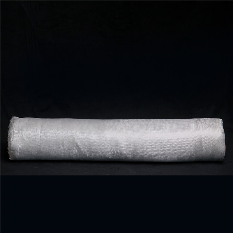 The manufacturer directly supplies 02 medium alkali fiberglass cloth, fiberglass cloth, hand layup, and anti-corrosion fiberglass products