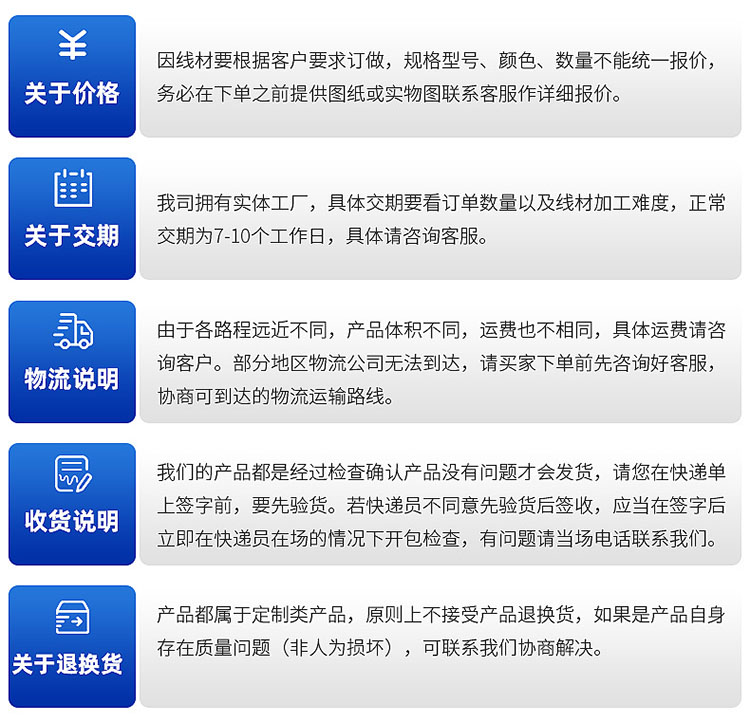 Electronic connection wire harness processing new energy battery system wire harness plug-in electronic wire car connector customization