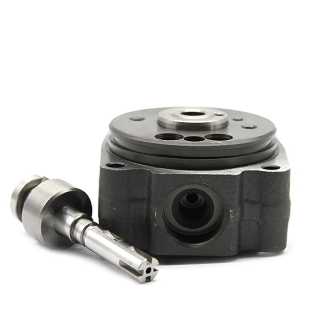 High quality accessory pump head model 1 468 333 342 for Toyota series 4-cylinder 1468333342, shipped quickly