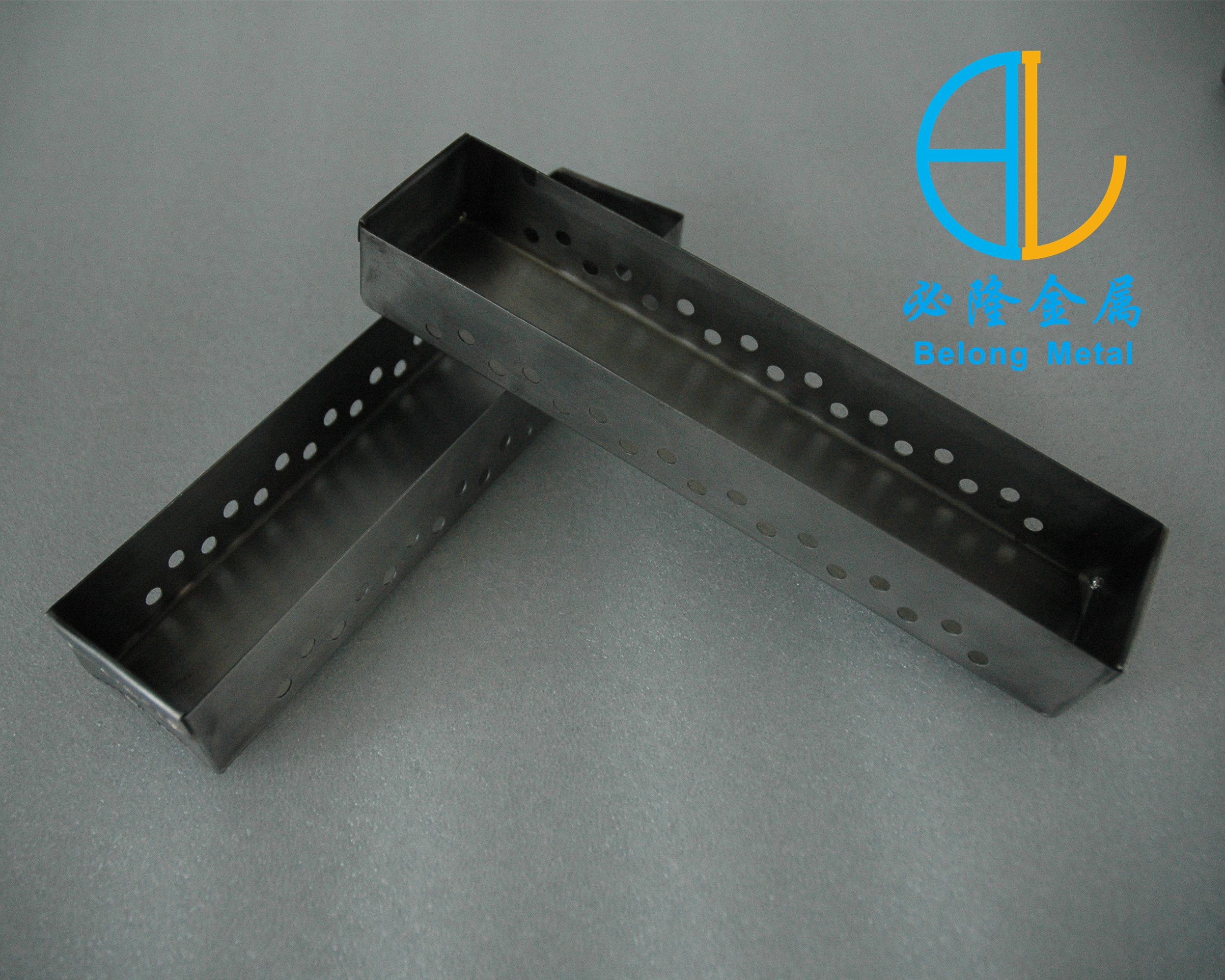 High temperature molybdenum material frame, insulated molybdenum material box, high-temperature furnace molybdenum material frame material frame