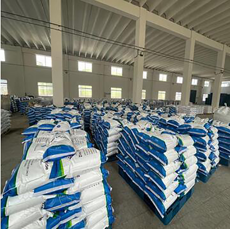 Feishuo Chemical Sodium Hydroxide Industrial Tablet Alkali 99 Food Grade Boiler Desulfurization Binhua Granular Alkali Junzheng