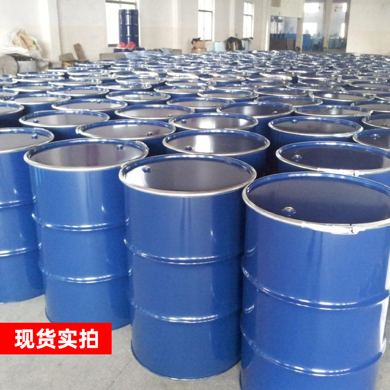 Diethylene glycol industrial grade polyester grade high content 99% national standard plasticizer CAS111-46-6