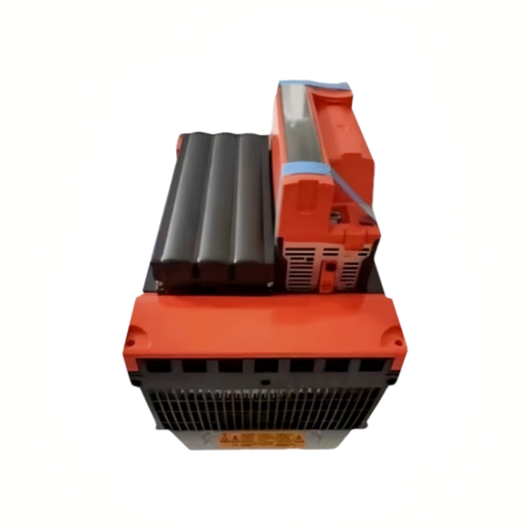 MOVITRAC 31C055-503-4-00 通用工程型变频器 5.5kW 400V 工控电气 原装