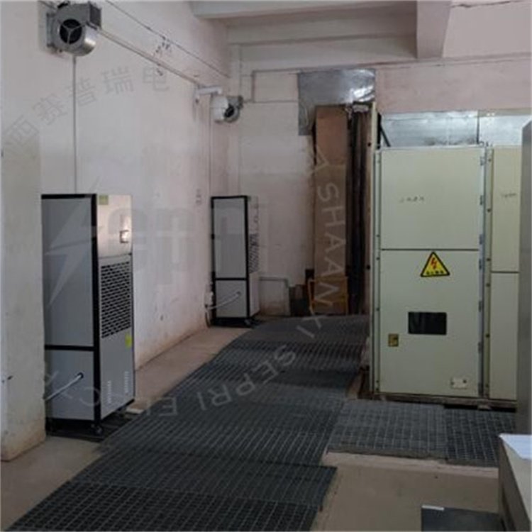 杭井58L/D烟草回潮车间专用 超强吸湿机 工业级智能除湿设备