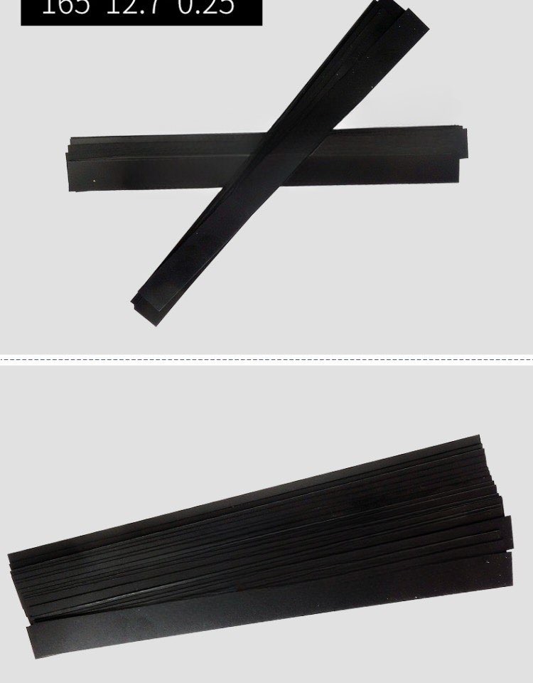 Black polyolefin plastic sheet, PVC scratch resistant washing film, coating, stain resistance washing test, substrate, PVC film