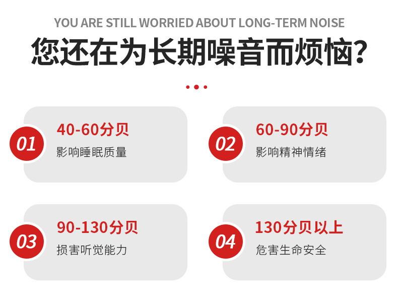 Glass wool felt manufacturer's equipment, pipeline insulation, high-density glass wool felt