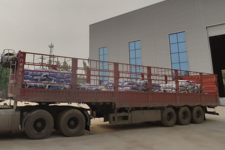 Self leveling cement high-strength warehouse workshop commercial floor rapid leveling of Zhonggu Youda engineering materials