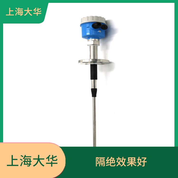 Dahua Automation Control Device High temperature type anti rotation material level gauge with low usage cost