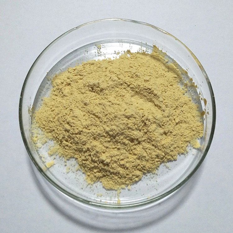 悦康生物 大豆肽粉 小分子 纯度高 易吸收 通过生物酶解方法制作