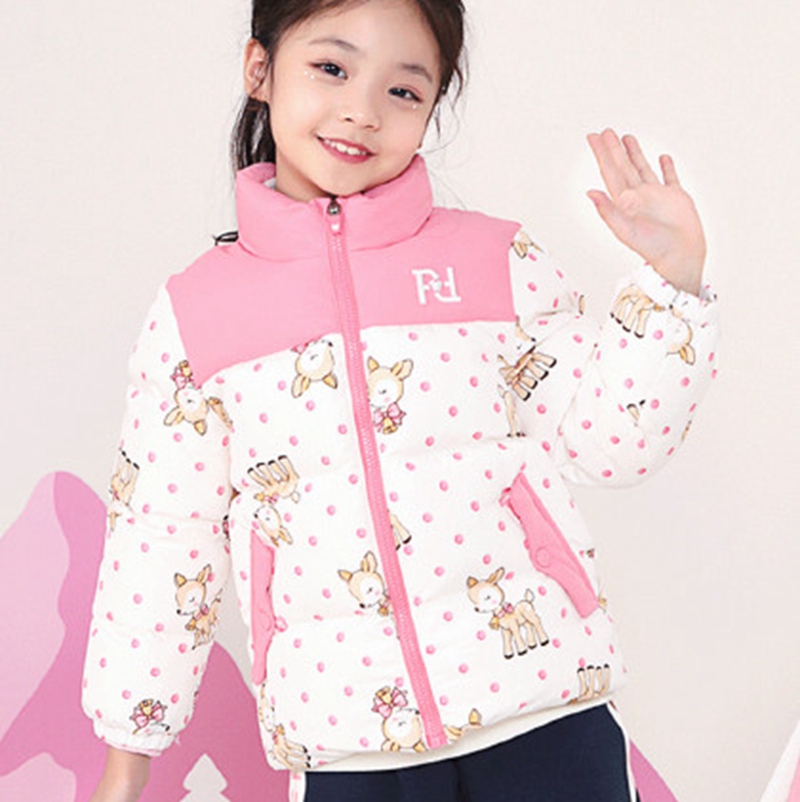 Fairy Tale Star Feather Brand Children's Clothing Discount Top Ten Children's Brand Clothing