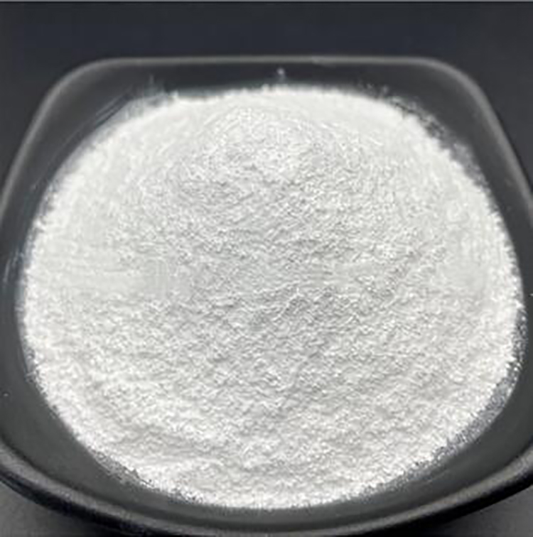 Feishuo Chemical Sodium Benzoate Preservative Industrial Grade Food Grade Dongda Tenglong Benzoate