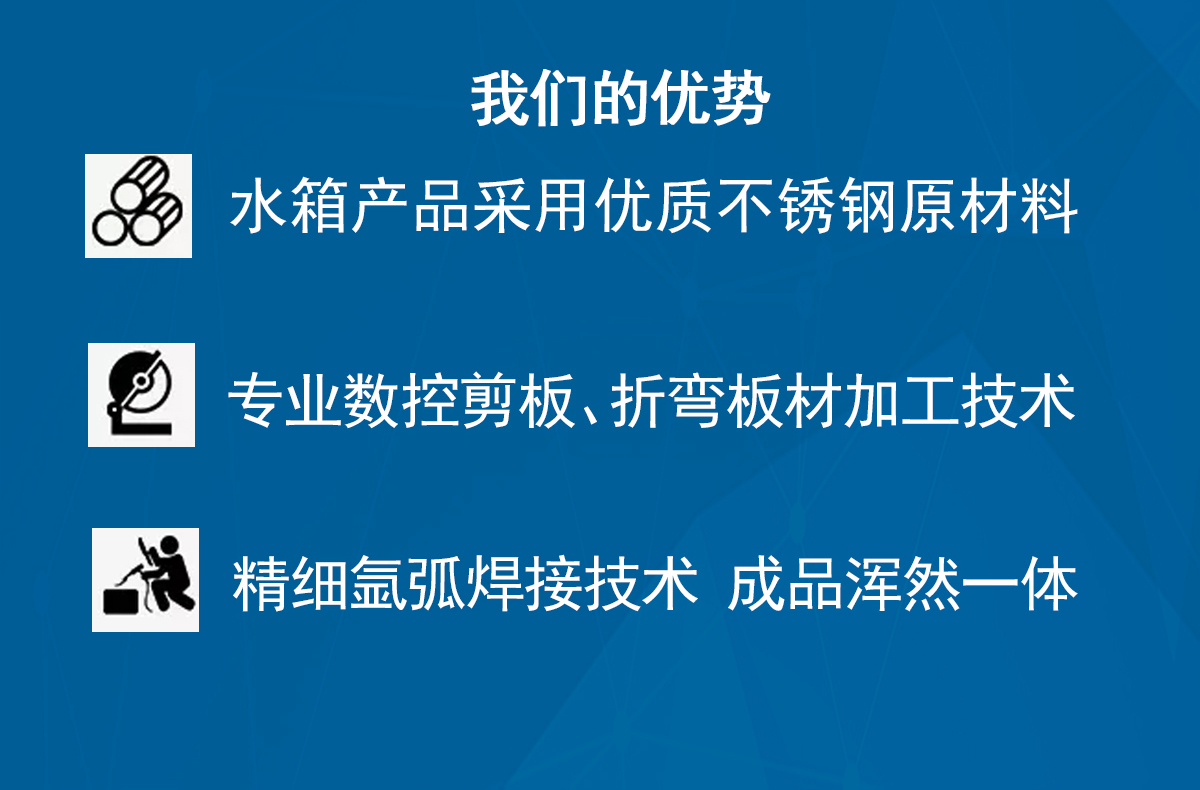 Detailed inquiry on the acceptance of the complete set of stainless steel integrated fire water tank fire water pump room fire supporting equipment