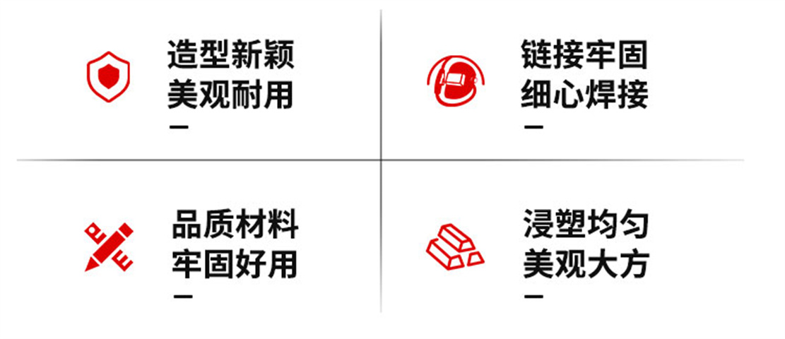 Bilateral guardrail network Expressway guardrail railway reservoir river channel fence Orchard breeding area protective network