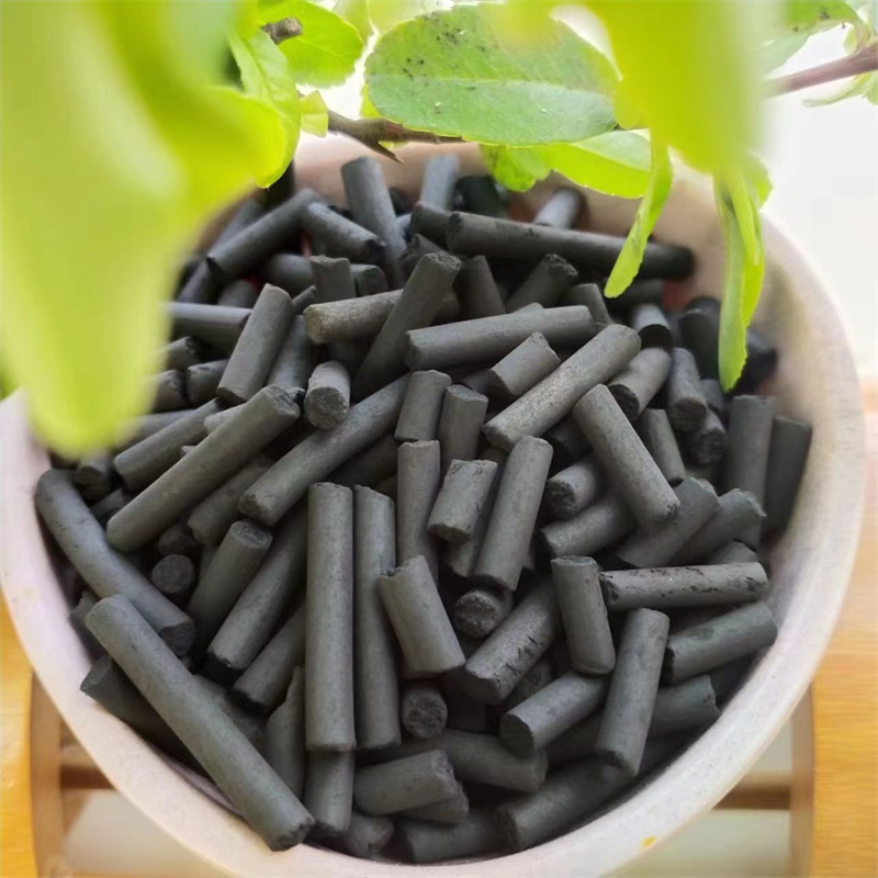 Activated carbon columnar/powdery/coconut shell true manufacturer use, low price, and clear water source