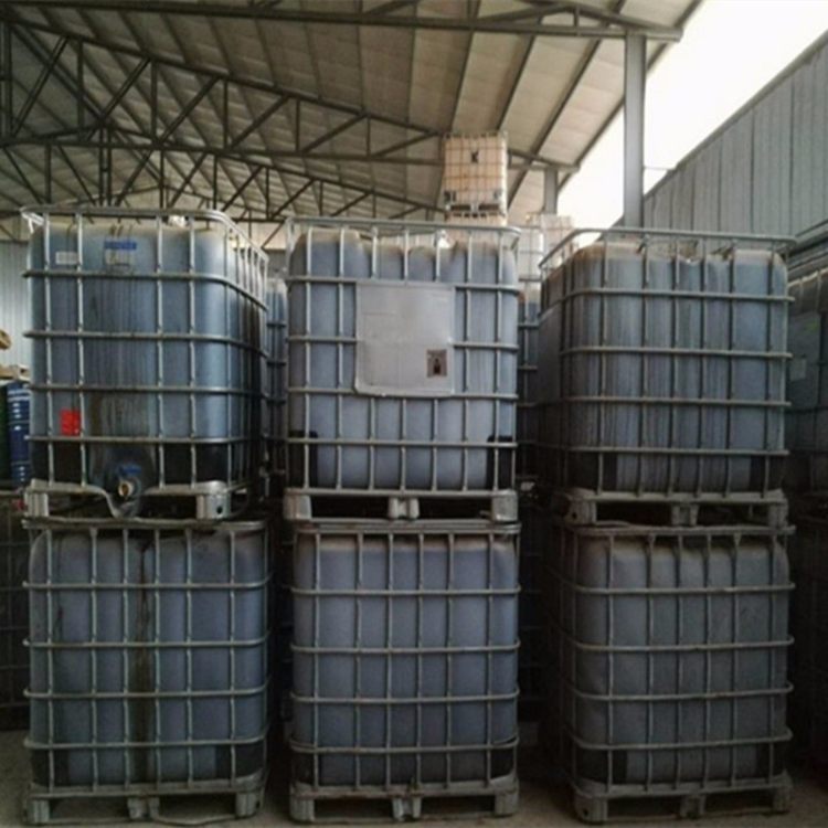 Sugarcane molasses aquaculture concrete retarder Sugarcane molasses Shengwang Chemical