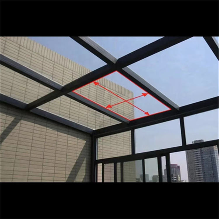 Rain sensing self closing window, electric fire exhaust window, aluminum alloy skylight, sliding window, electrostatic spraying