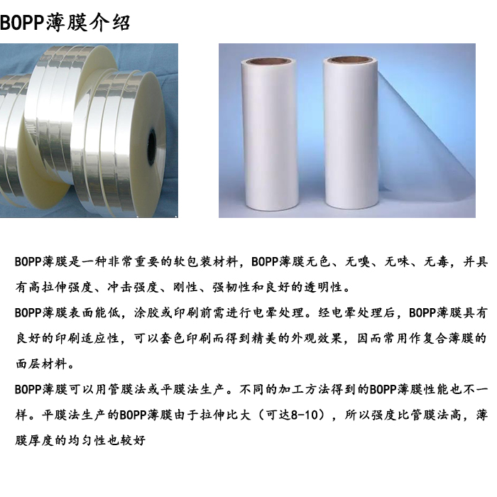 Pu Tong BOPP polypropylene hot film stretching film forming biaxial stretching instrument