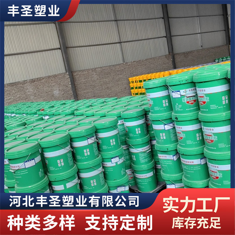 双组份聚氨酯密封胶 电子元件用 耐温粘结胶 使用寿命长
