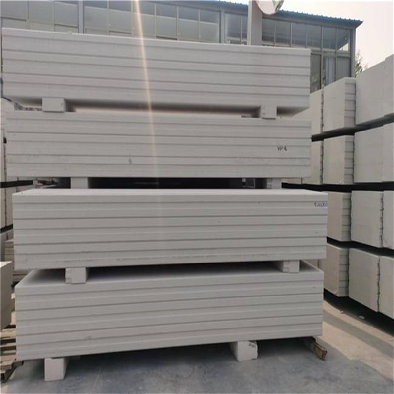 丰豪建材 轻质外墙隔墙板厂家 现货直供 尺寸可选 支持定制