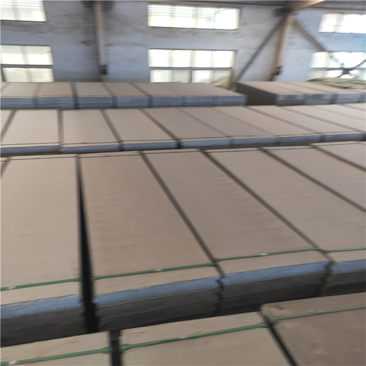 Thermal insulation composite light partition board foam thermal insulation partition board cement thermal insulation board waterproof light partition board