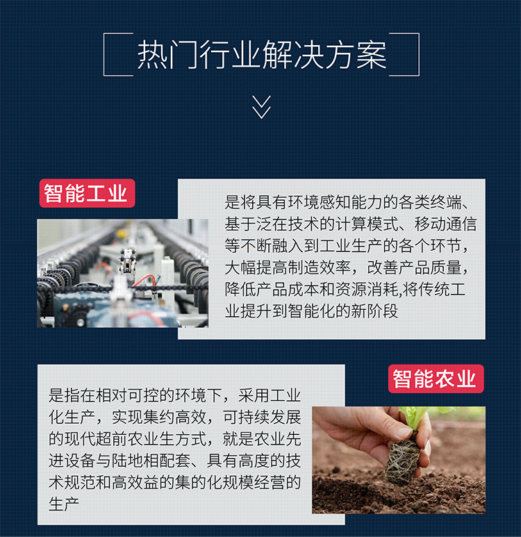 Development of IoT APP and Customization of Smart Agriculture Industrial Cloud Platform System for Greenhouse Monitoring Remote Control