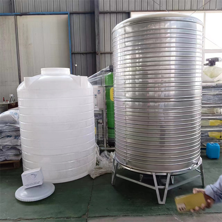 Biomass 1.5T Longsheng steam generator, pastry baking supporting boiler, heat source machine, brewing equipment