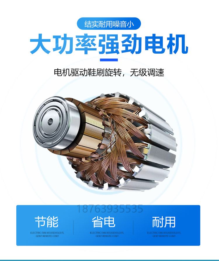 Semi automatic hand rubbing shoe washing machine, sole cleaning machine, commercial shoe brushing machine equipment resource supply